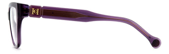 HER 0330