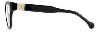 HER 0330