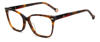 HER 0336/G