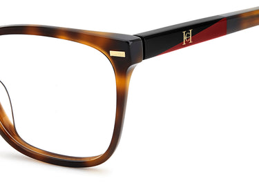 HER 0336/G