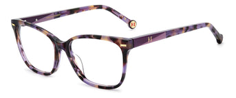 HER 0336/G