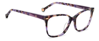 HER 0336/G