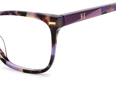 HER 0336/G