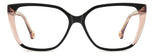 cat-eye