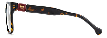 HER 0371