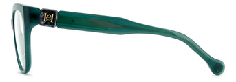 HER 0372