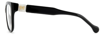 HER 0372