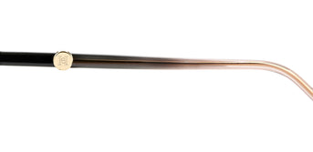 HER 0388