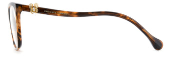 HER 0395/G