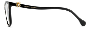 HER 0395/G