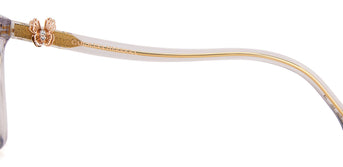 HER 0396