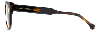 HER 0324