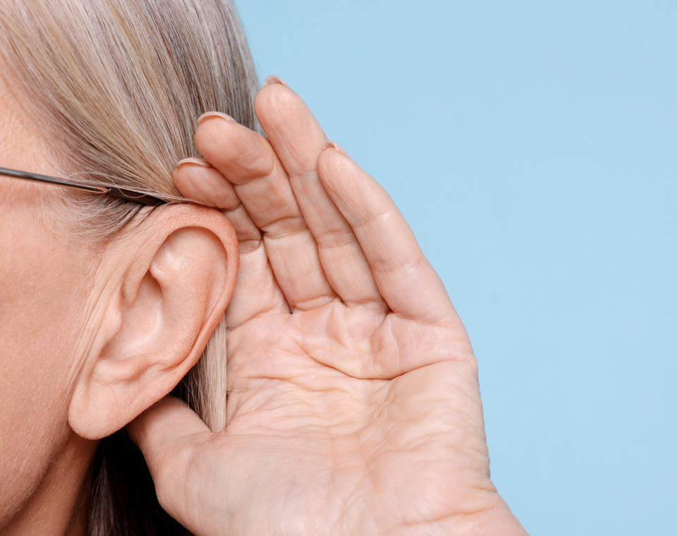Microsuction Ear Wax Removal in Kent & London — No GP Referral Needed