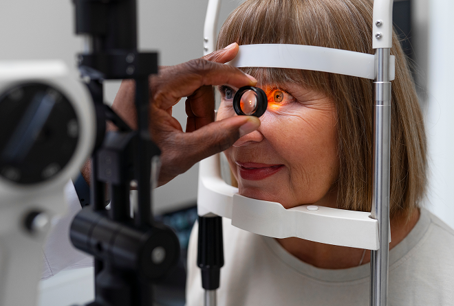 63 Pd How to measure your PD (Pupillary Distance) – EyeEmporium