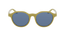 Kamilo