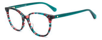 Kate Spade ADELLE 2