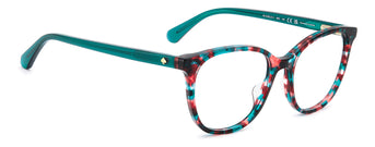 Kate Spade ADELLE 2