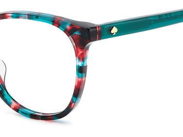 Kate Spade ADELLE 2