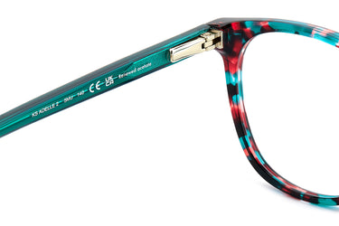 Kate Spade ADELLE 2