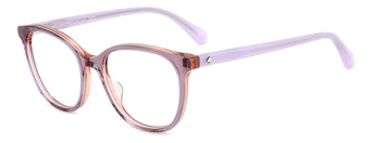 Kate Spade ADELLE 2