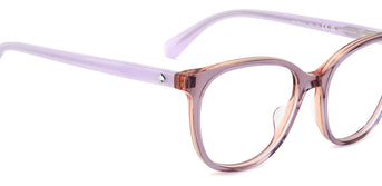 Kate Spade ADELLE 2