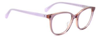 Kate Spade ADELLE 2