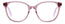 Kate Spade ADELLE 2
