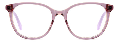 Kate Spade ADELLE 2