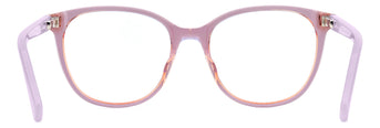 Kate Spade ADELLE 2