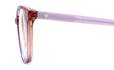 Kate Spade ADELLE 2
