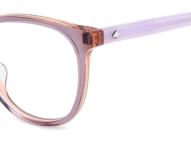 Kate Spade ADELLE 2
