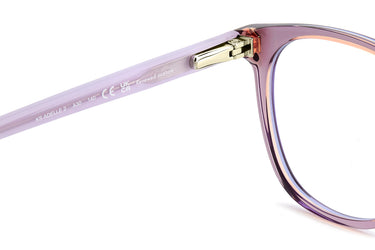 Kate Spade ADELLE 2