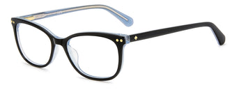 Kate Spade ADRIA 2
