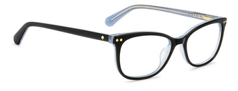 Kate Spade ADRIA 2