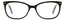 Kate Spade ADRIA 2