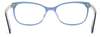 Kate Spade ADRIA 2