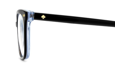 Kate Spade ADRIA 2