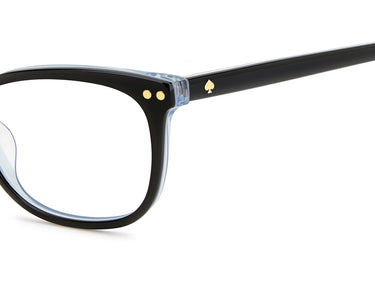 Kate Spade ADRIA 2