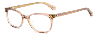 Kate Spade ADRIA 2