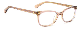 Kate Spade ADRIA 2