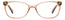 Kate Spade ADRIA 2