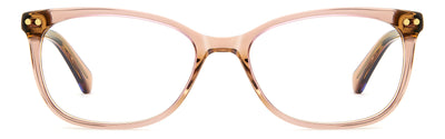 Kate Spade ADRIA 2