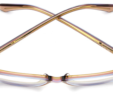 Kate Spade ADRIA 2