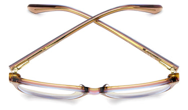 Kate Spade ADRIA 2