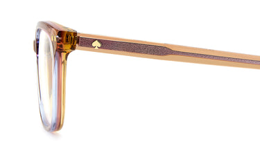 Kate Spade ADRIA 2