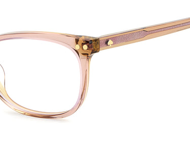 Kate Spade ADRIA 2