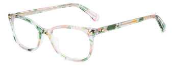 Kate Spade ADRIA 2
