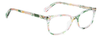 Kate Spade ADRIA 2