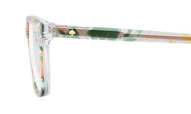 Kate Spade ADRIA 2