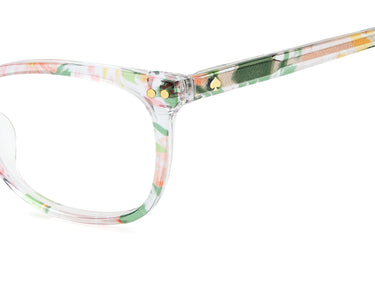 Kate Spade ADRIA 2